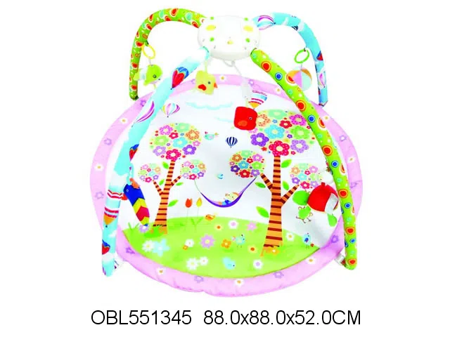 $item.NameEn_OBL551345