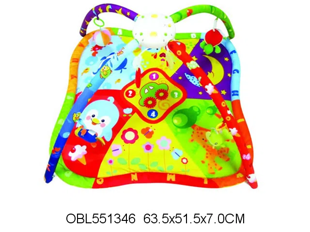 $item.NameEn_OBL551346