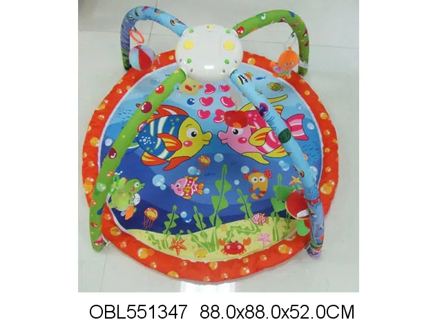 $item.NameEn_OBL551347