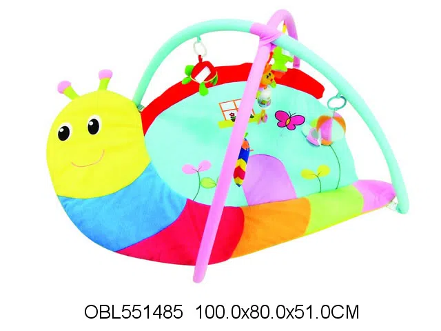 $item.NameEn_OBL551485