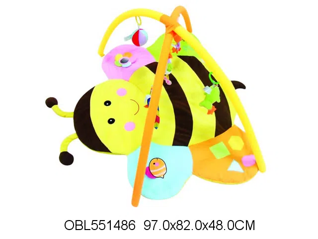 $item.NameEn_OBL551486