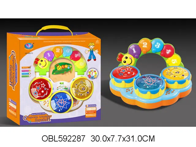 $item.NameEn_OBL592287