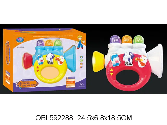 $item.NameEn_OBL592288