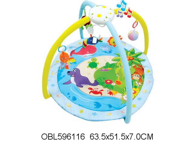 $item.NameEn_OBL596116