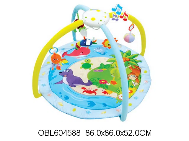 $item.NameEn_OBL604588