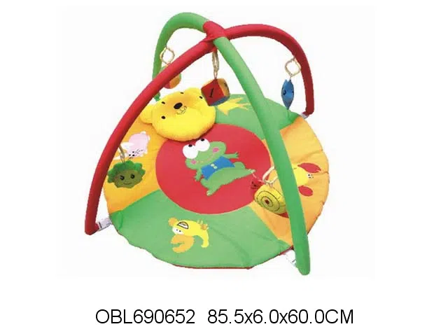 $item.NameEn_OBL690652