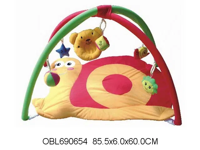 $item.NameEn_OBL690654