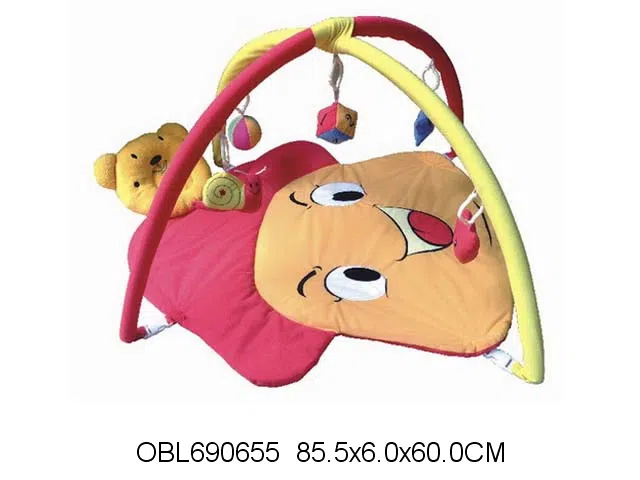 $item.NameEn_OBL690655