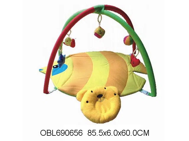 $item.NameEn_OBL690656