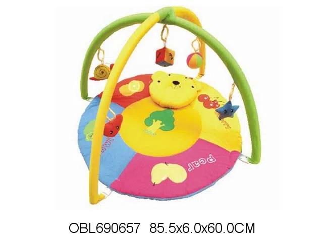 $item.NameEn_OBL690657