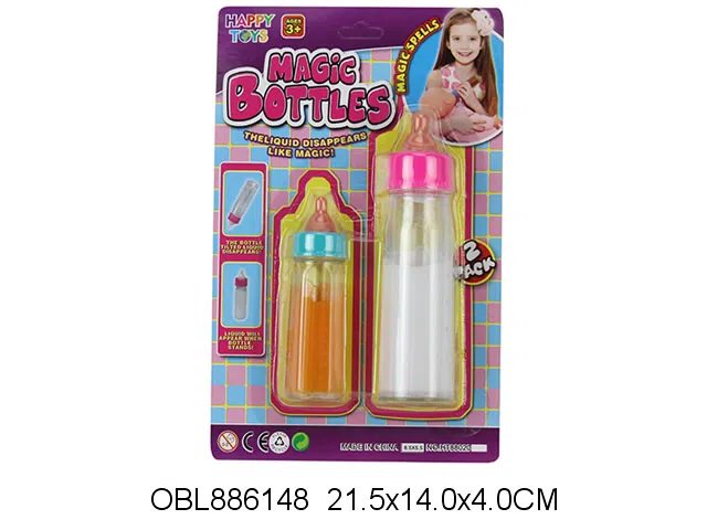 $item.NameEn_OBL886148