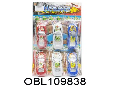 $item.NameEn_OBL109838