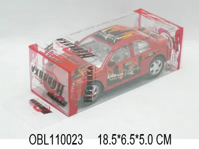 $item.NameEn_OBL110023