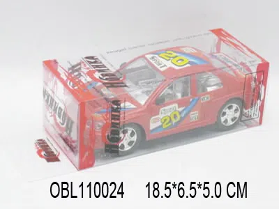 $item.NameEn_OBL110024