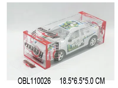 $item.NameEn_OBL110026