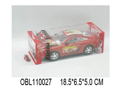 $item.NameEn_OBL110027