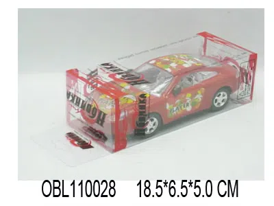 $item.NameEn_OBL110028