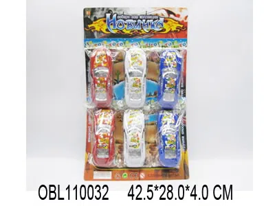 $item.NameEn_OBL110032