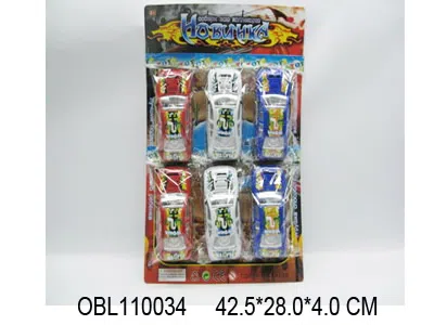 $item.NameEn_OBL110034