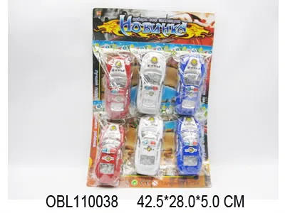 $item.NameEn_OBL110038