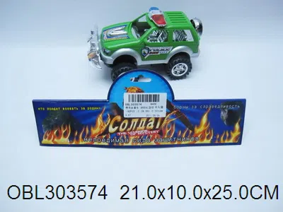 $item.NameEn_OBL303574