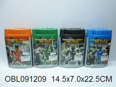 $item.NameEn_OBL091209