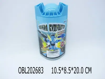 $item.NameEn_OBL202683