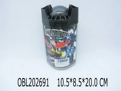 $item.NameEn_OBL202691