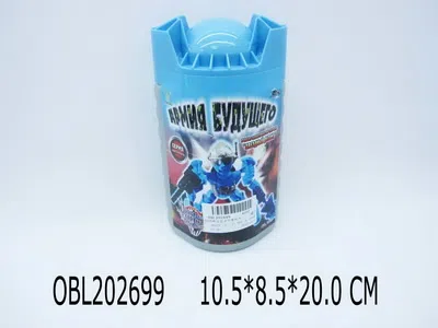 $item.NameEn_OBL202699