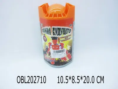 $item.NameEn_OBL202710