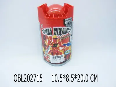 $item.NameEn_OBL202715