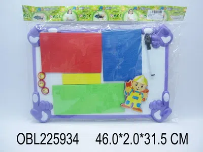 俄文写字板_OBL225934