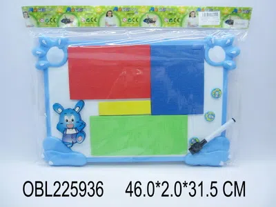 俄文写字板_OBL225936