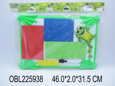 俄文写字板_OBL225938