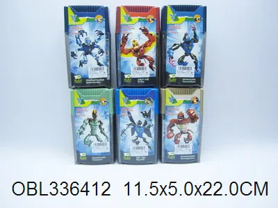 $item.NameEn_OBL336412