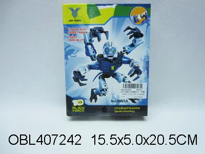 $item.NameEn_OBL407242