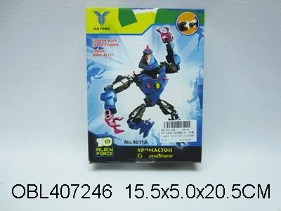 $item.NameEn_OBL407246