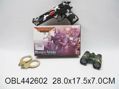 $item.NameEn_OBL442602