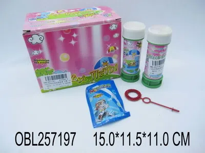 $item.NameEn_OBL257197