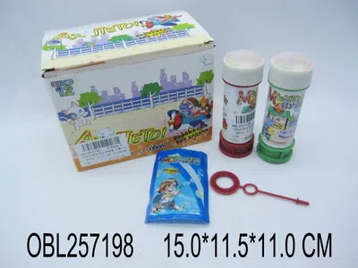 $item.NameEn_OBL257198