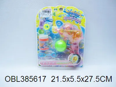 $item.NameEn_OBL385617