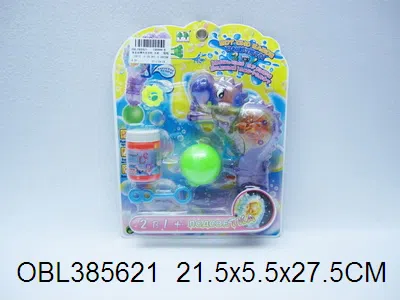 $item.NameEn_OBL385621