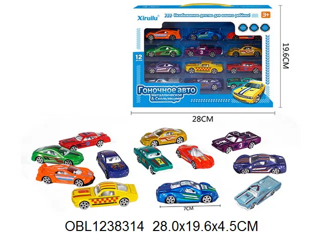 $item.NameEn_OBL1238314