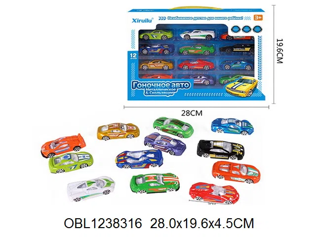 $item.NameEn_OBL1238316