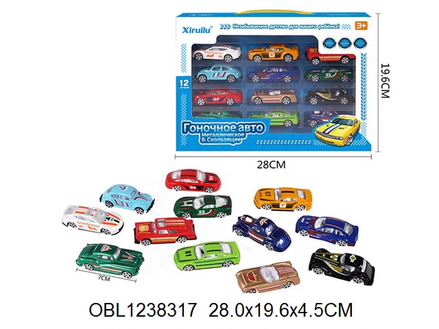 $item.NameEn_OBL1238317