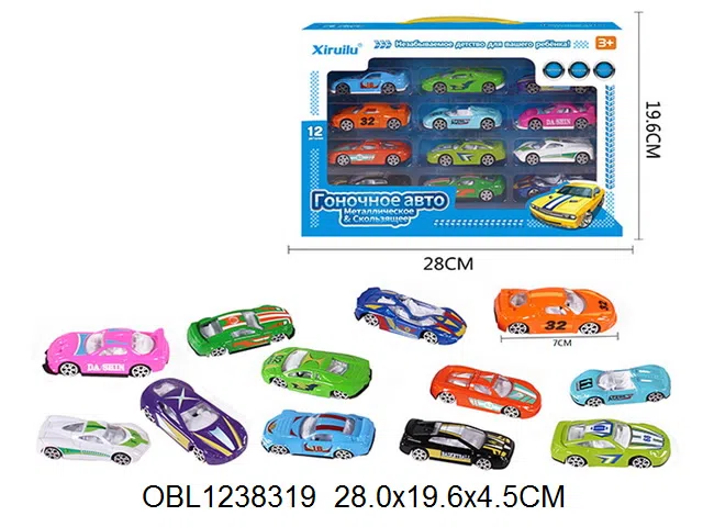 $item.NameEn_OBL1238319