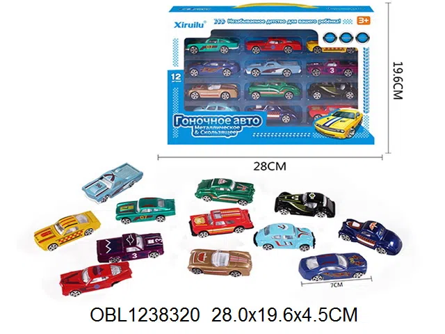 $item.NameEn_OBL1238320