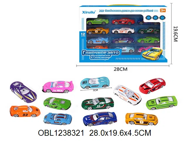 $item.NameEn_OBL1238321