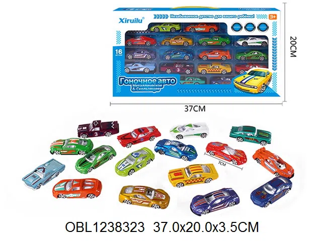 $item.NameEn_OBL1238323