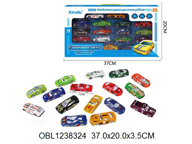 $item.NameEn_OBL1238324